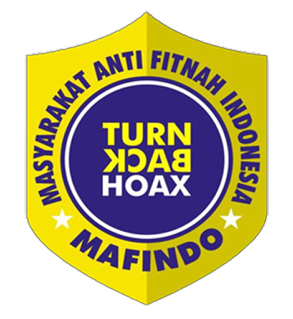 Logo Mafindo