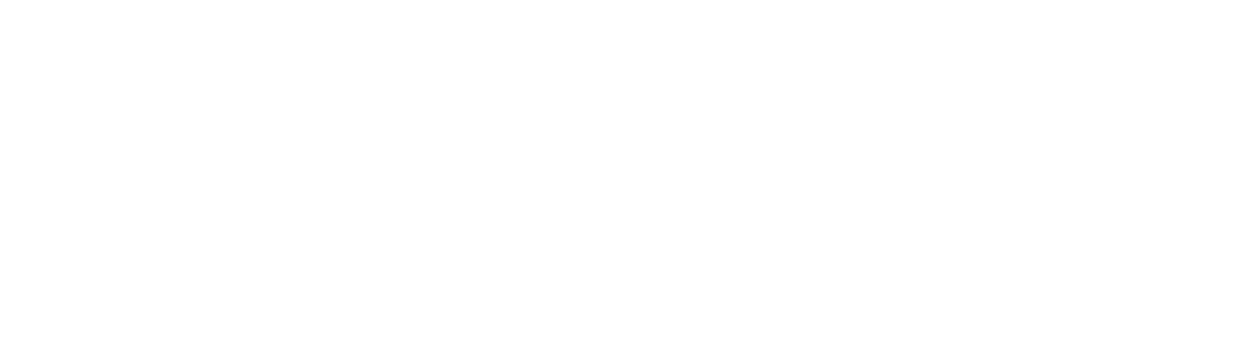 Sepanjang semester pertama 2024, tim Litbang Mafindo menemukan sebanyak 2.119 hoaks. Jumlahnya melonjak dua kali lipa...