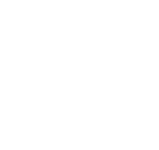 Sepanjang semester pertama 2024, tim Litbang Mafindo menemukan sebanyak 2.119 hoaks. Jumlahnya melonjak dua kali lipa...