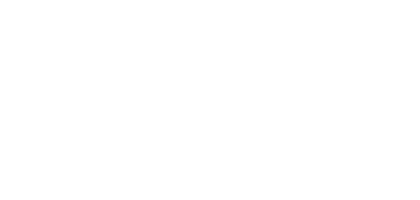 Kandidat Sasaran Hoaks Pilpres 2024
