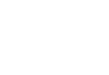 Bentuk Hoaks