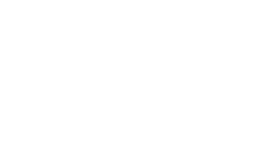Proses Pemilu yang Banyak Diangkat