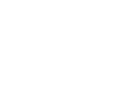 Sasaran Hoaks Pemilu