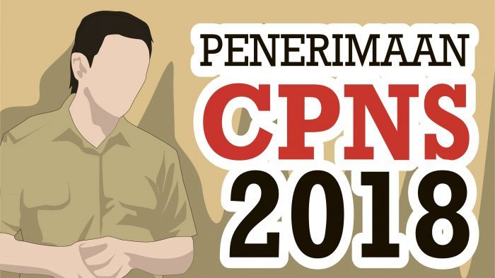 Salah Situs Sscn Akan Ditutup Setelah 15 Oktober 2018 Sehingga Peserta Cpns Tidak Bisa Cetak Kartu Pendaftaran Turnbackhoax