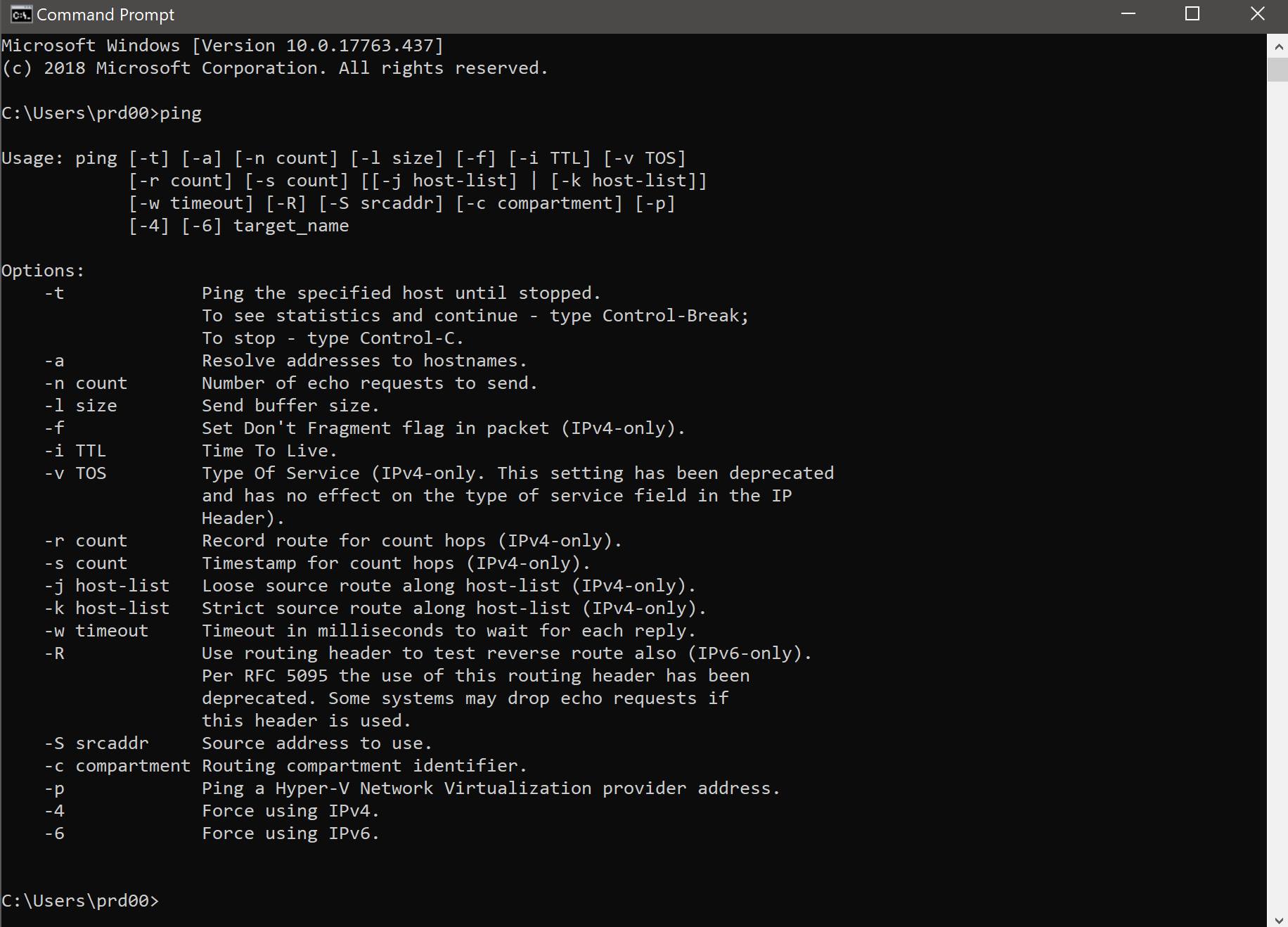 Host list. Пинг. Ping с портом cmd. Пропинговать порт cmd. Пинг порта cmd Windows.