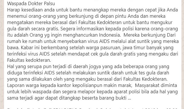 surat rasmi rayuan sekolah 46 surat rasmi rayuan sekolah 51