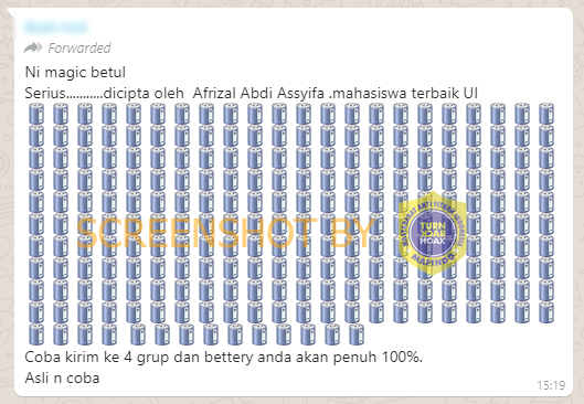 Status Whatsapp Terbaik Bahasa Melayu gambar status lucu wa