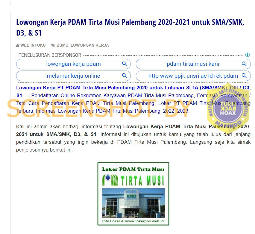 22+ Soal Soal Try Out Sma 2021 2021 2022 2023 Images