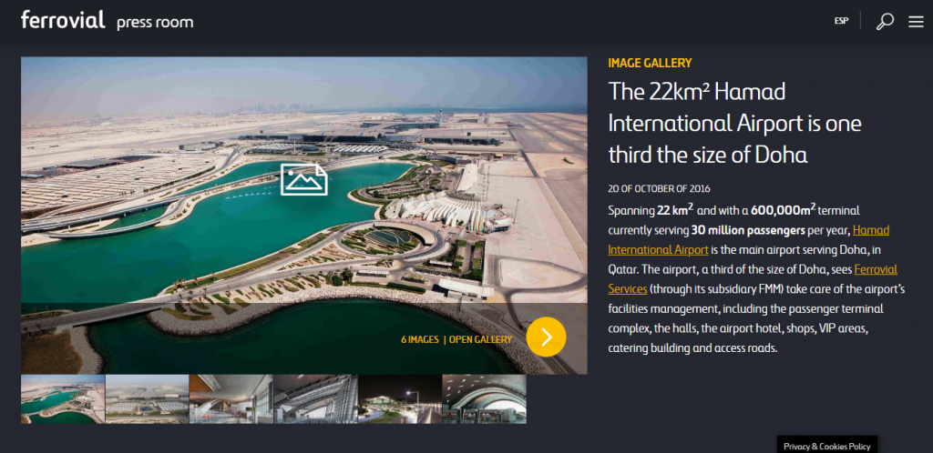 Табло аэропорта доха катар. Аэропорт Катара Доха схема. План аэропорта Доха. План аэропорта Hamad International Airport Doha. Аэропорт Доха Катар.