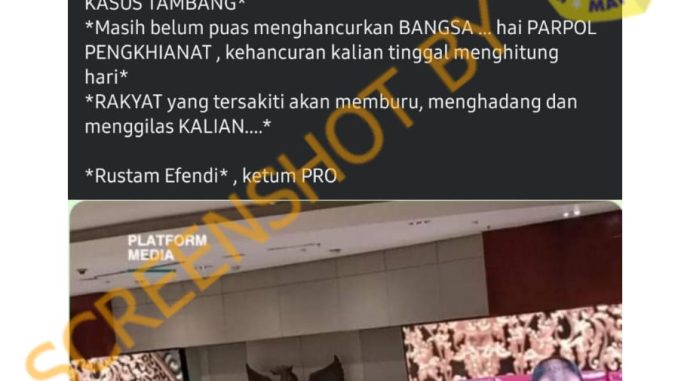 Gambar WhatsApp 2024-10-04 pukul 12.48.35_480b0a19