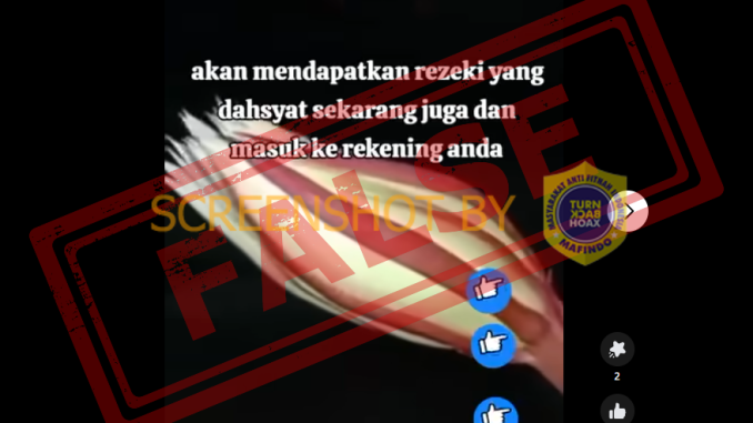Screenshot_275