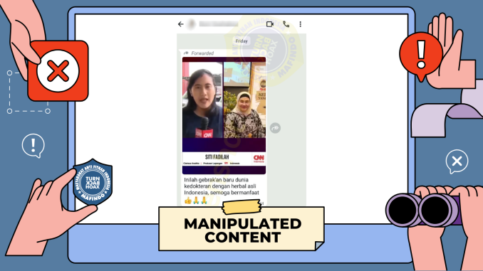 Deepfake Kelor Soda-HEADER