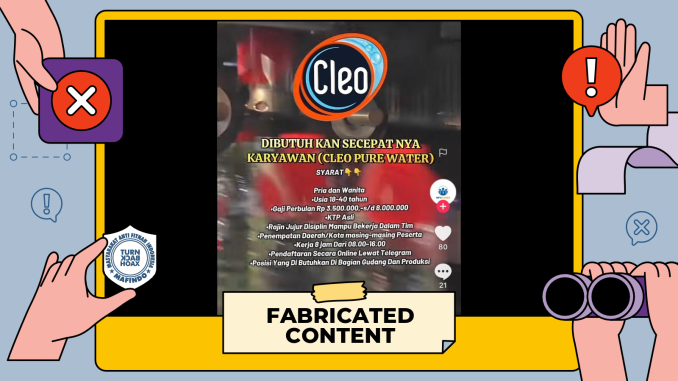Vania_Fabricated Content - HEADER - Dark Background