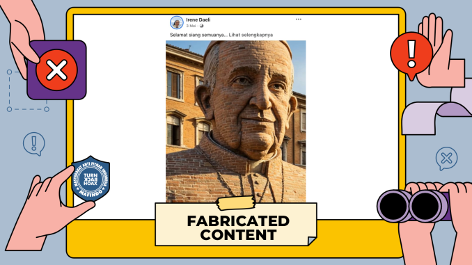 Vania_Fabricated Content - HEADER - Light Background