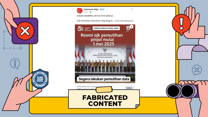 Vania_Fabricated Content - HEADER - Light Background