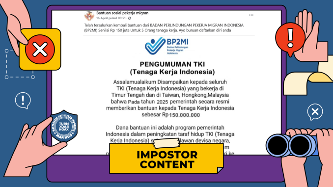 header bantuan tki
