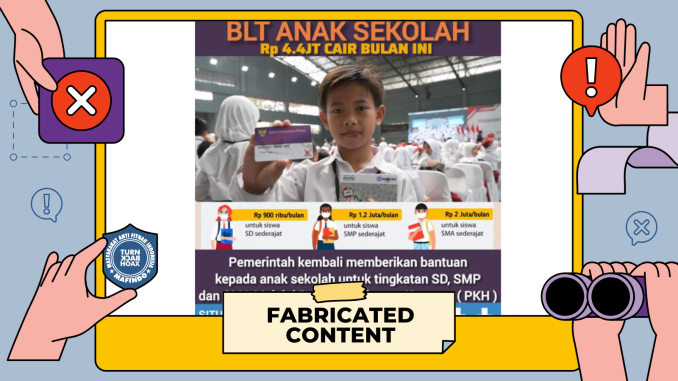 header blt anak sekolah