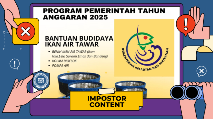 header budidaya ikan