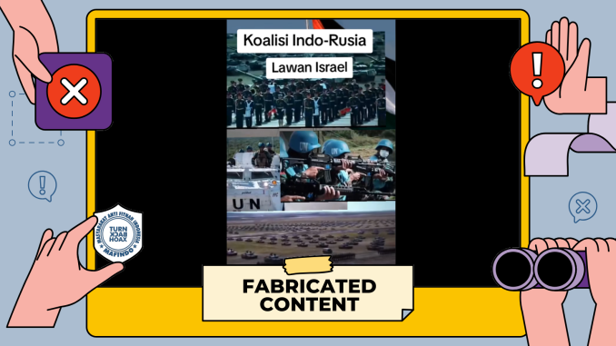 header koalisi rusia indonesia di gaza