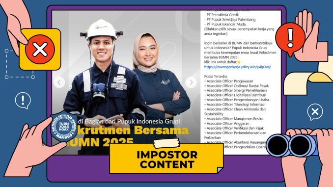 header pupuk rekrutmen bersama