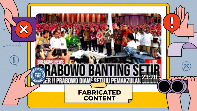 4. Header Wowo