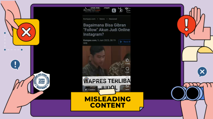 Copy of 2. Misleading Content_20250614_135115_0000