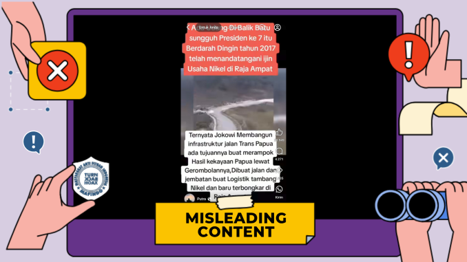 Copy of 2. Misleading Content_20250615_095152_0000