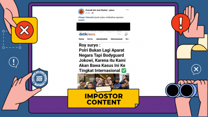 Copy of 3. Impostor Content_20250620_102501_0000