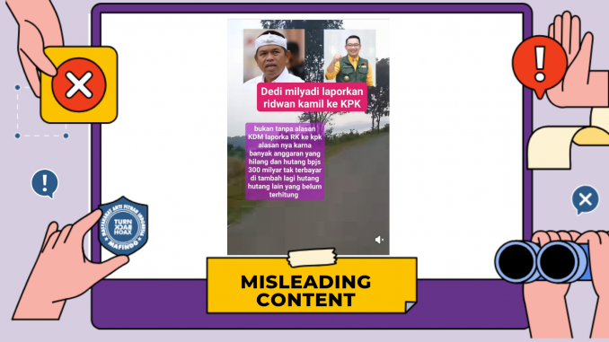 Copy of Copy of 2. Misleading Content_20250619_225502_0000