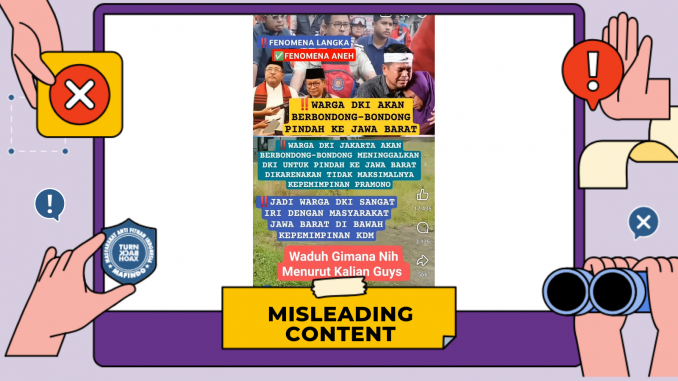 Copy of Copy of 2. Misleading Content_20250626_161746_0000