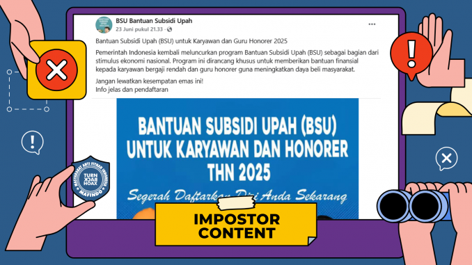 header bsu