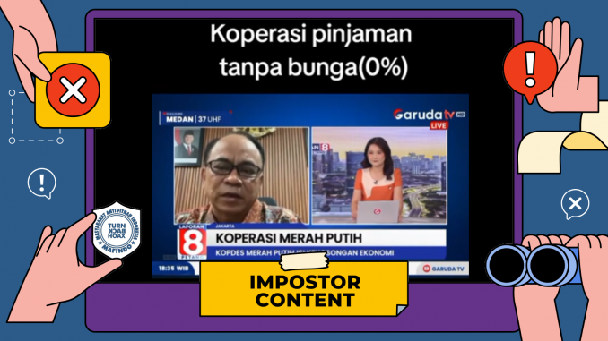 header pinjaman 0 persen koperasi