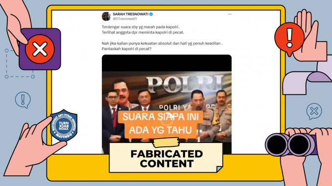 header sby marah ke kapolri