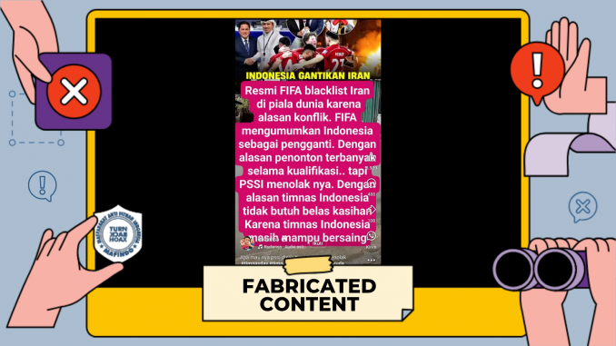 Copy of 4. Fabricated Content_20250701_091319_0000