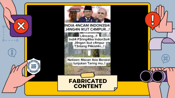Copy of 4. Fabricated Content_20250708_115211_0000