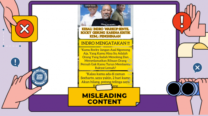 Copy of Copy of Copy of 2. Misleading Content_20250707_031454_0000