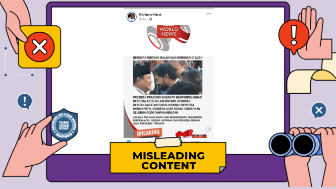 Copy of Copy of Copy of 2. Misleading Content_20250707_122846_0000