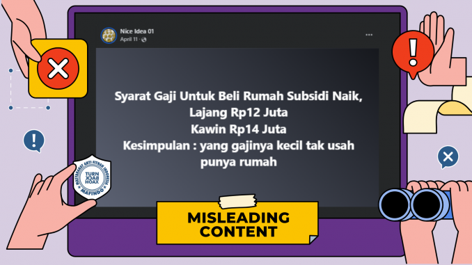 HEADER - Dark Background