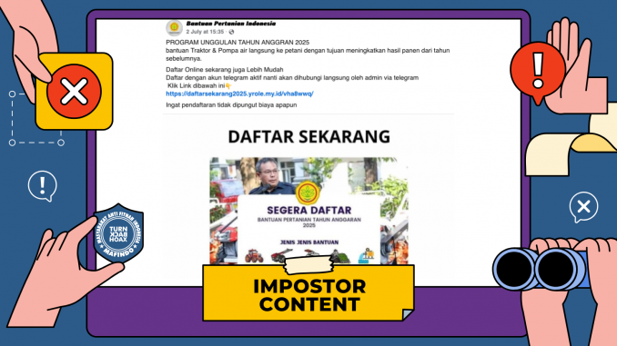Vania_Impostor Konten.zip - HEADER - Light Background