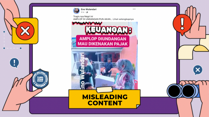 Vania_Misleading Content - HEADER - Light Background