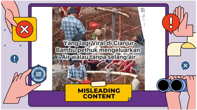 2. Misleading Content - HEADER - Light Background