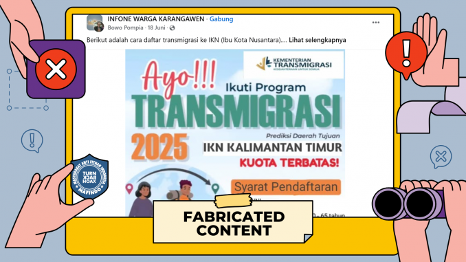 header transmigrasi ke ikn