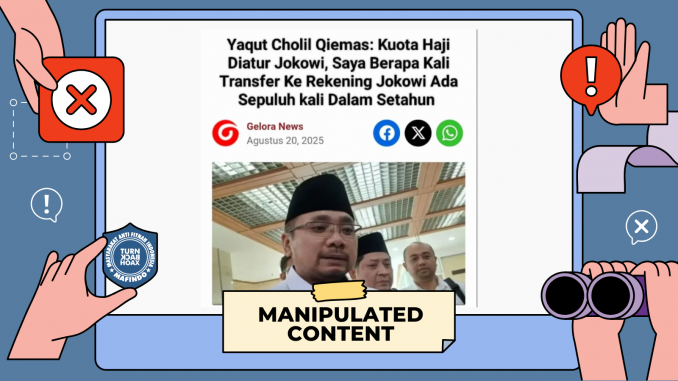 7. Header Yaqut