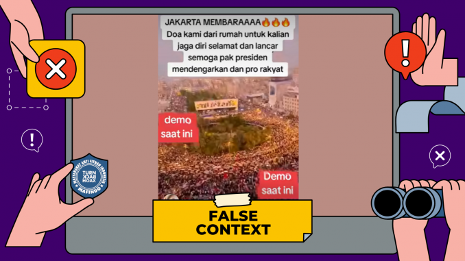 Salinan dari 5. False Context (4)