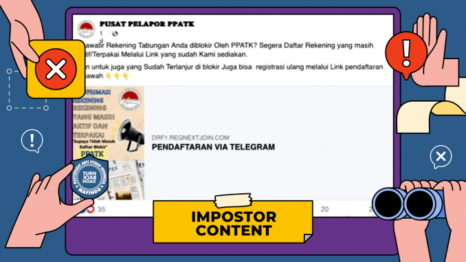 Vania_Impostor Konten.zip - HEADER - Light Background