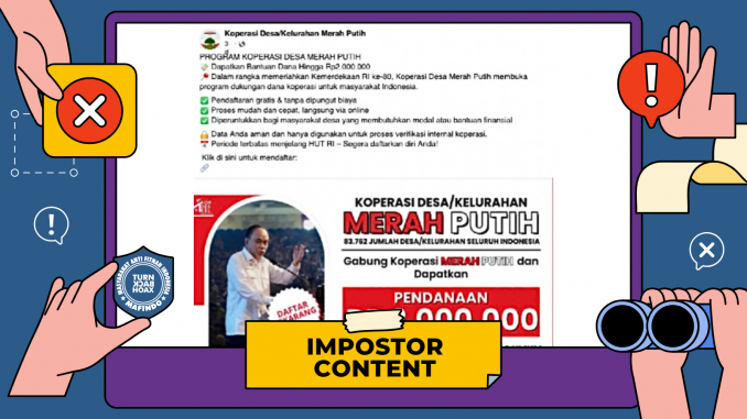 Vania_Impostor Konten.zip - HEADER - Light Background
