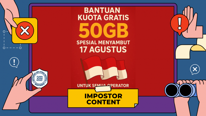 header bantuan kuota