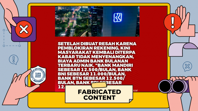 header biaya admin naik