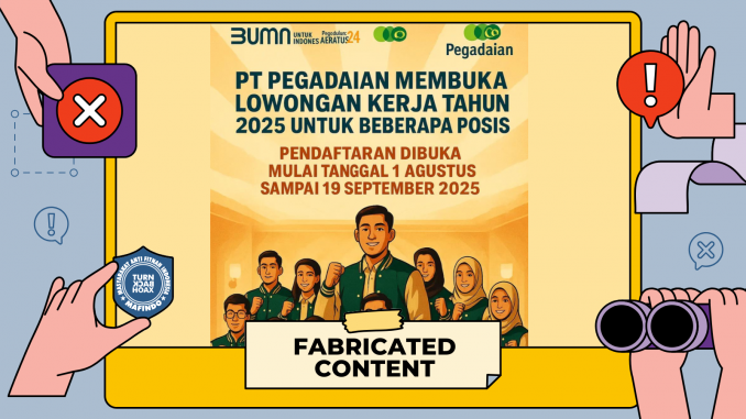header loker pegadaian