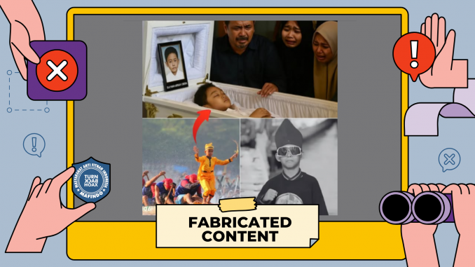 10. Header Rayyan